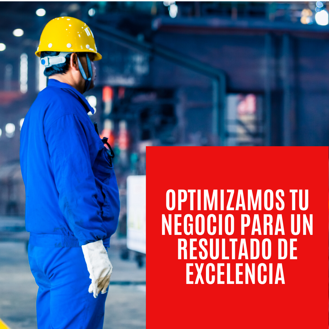 servicios para la mineria
