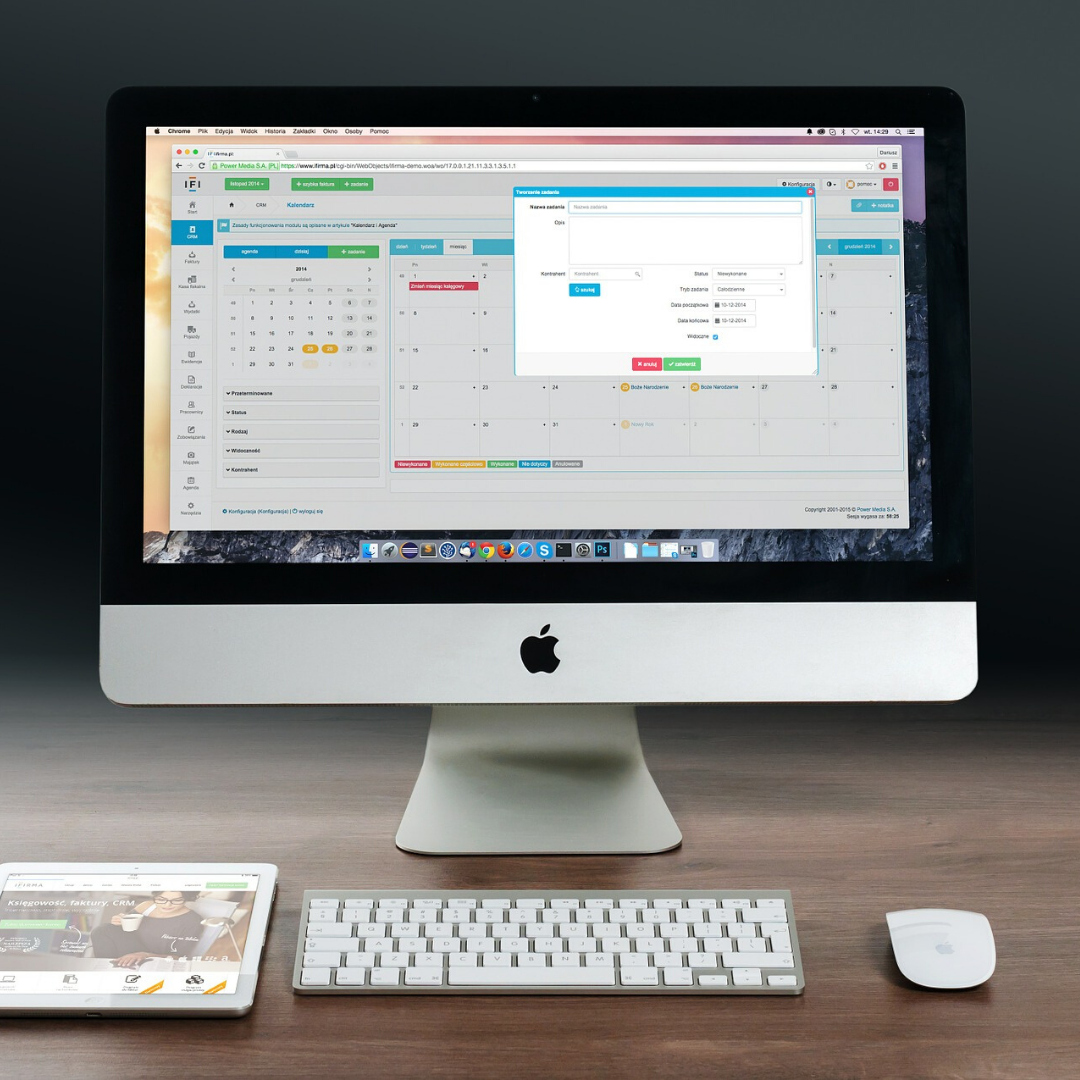 10 formulacion de api