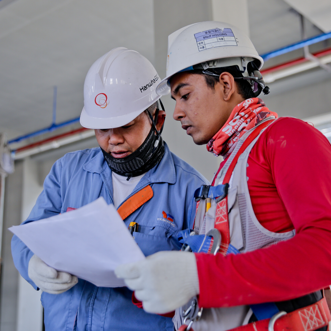 7 seguridad y prevencion