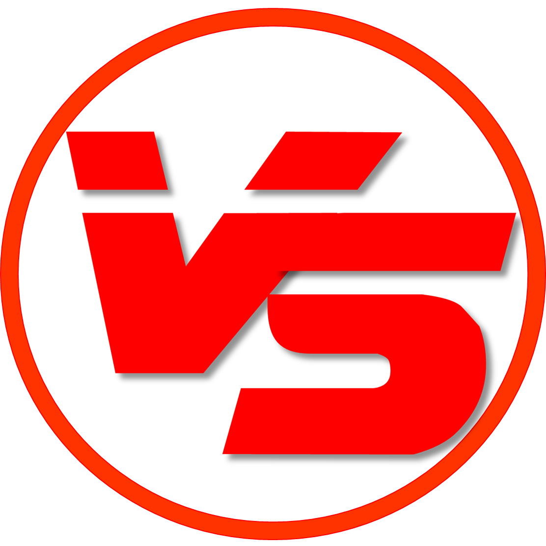 Logo Valraf