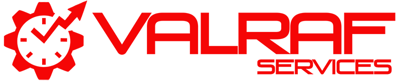 valraf2021
